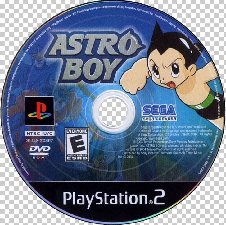 Astro Boy Game Free Download For Android