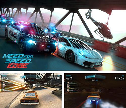 Need for speed free game download