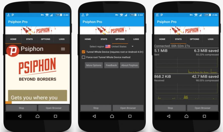 Download psiphon for nokia windows phone